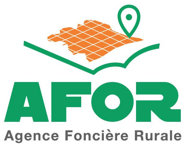 logo-Tomate